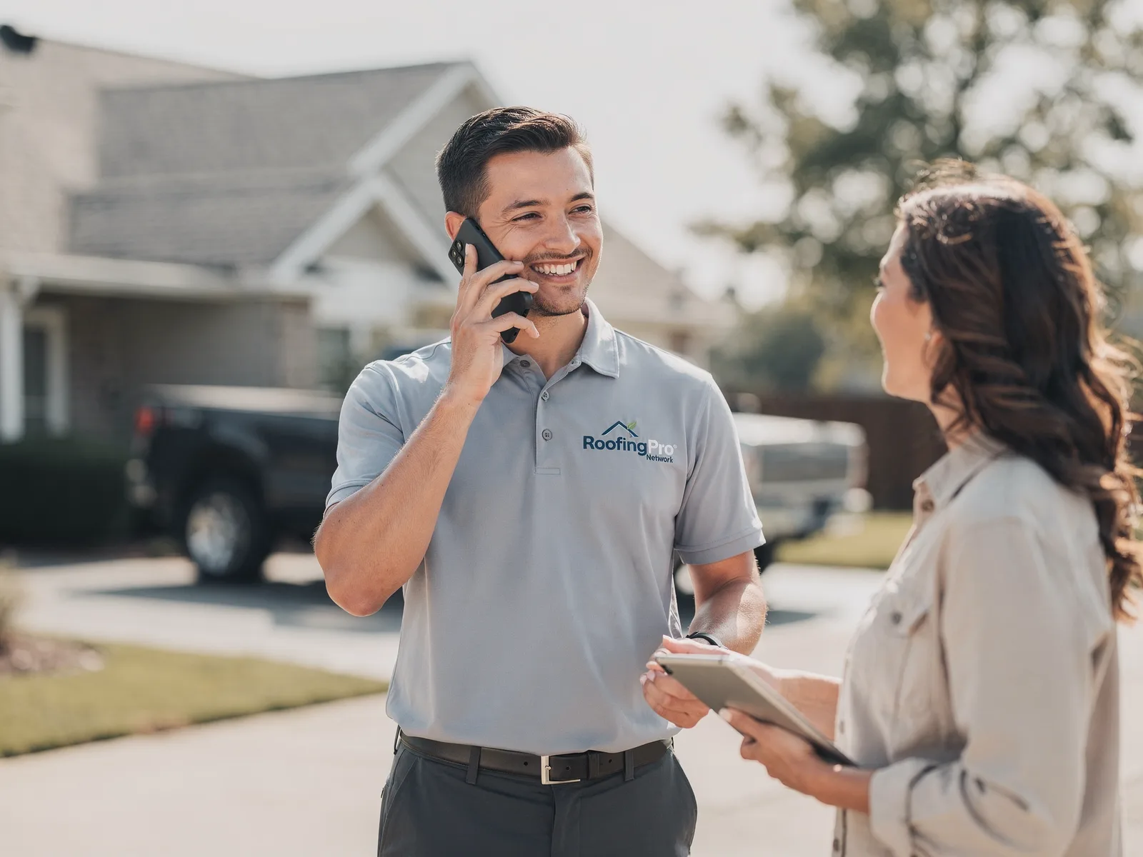 Roof Repair Forest Acres, SC FAQs